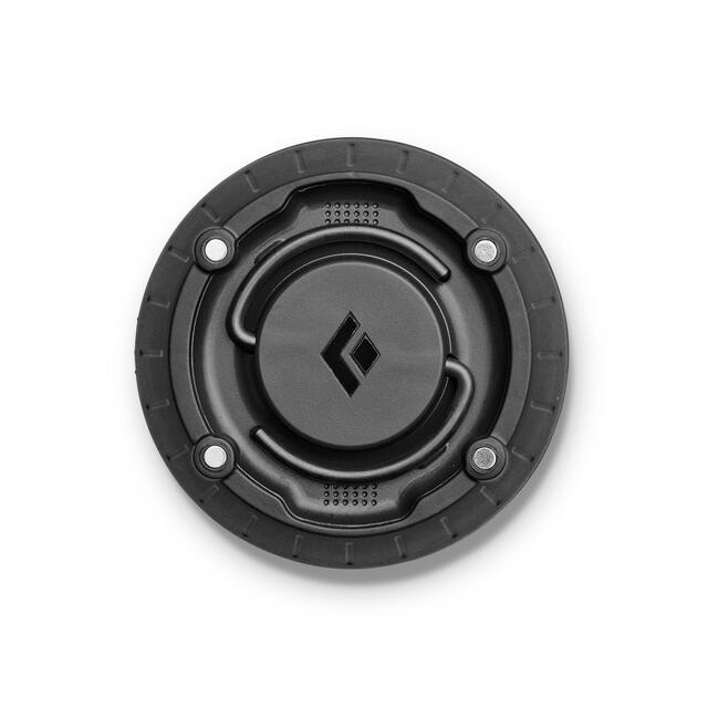 Teltlykt 200 lm Black Diamond Moji+ Lantern 0002