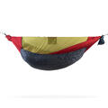 Underdyne i dun Ticket to the Moon Moonquilt Pro Down 85