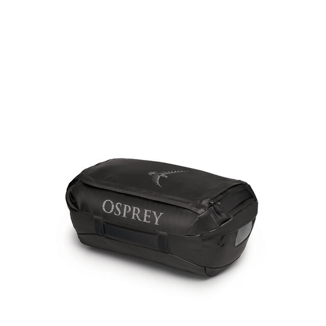 Osprey transporter 40 black clearance