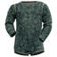 Body til barn Devold Duo Active Merino Body Kid 427