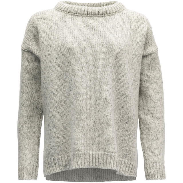 Wl770 grey best sale