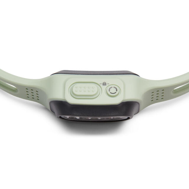 Hodelykt 325 lm Black Diamond Deploy Run Light 325 3041