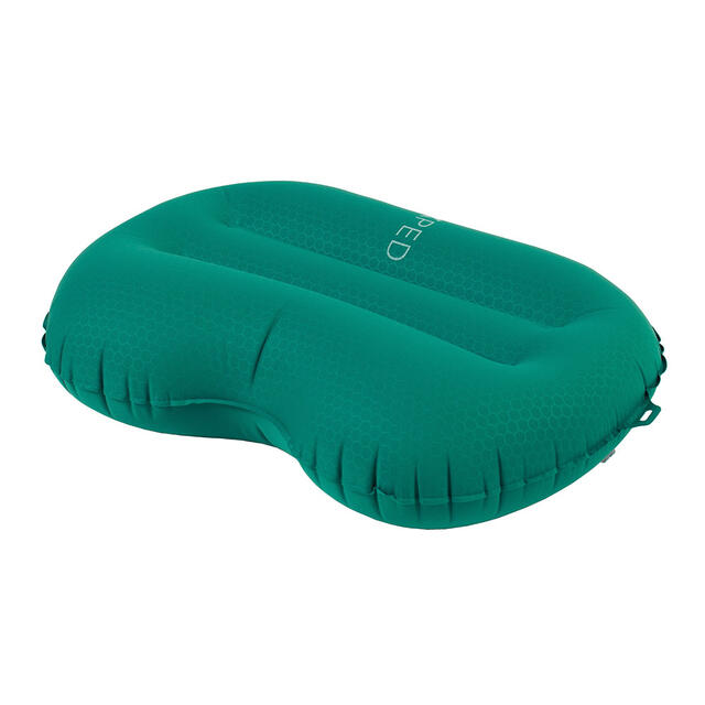 Stor luftpute Exped AirPillow UL L