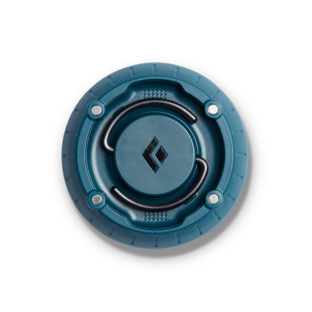 Teltlykt 200 lm Black Diamond Moji+ Lantern 4022