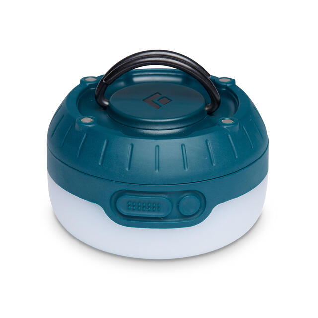 Teltlykt 200 lm Black Diamond Moji+ Lantern 4022