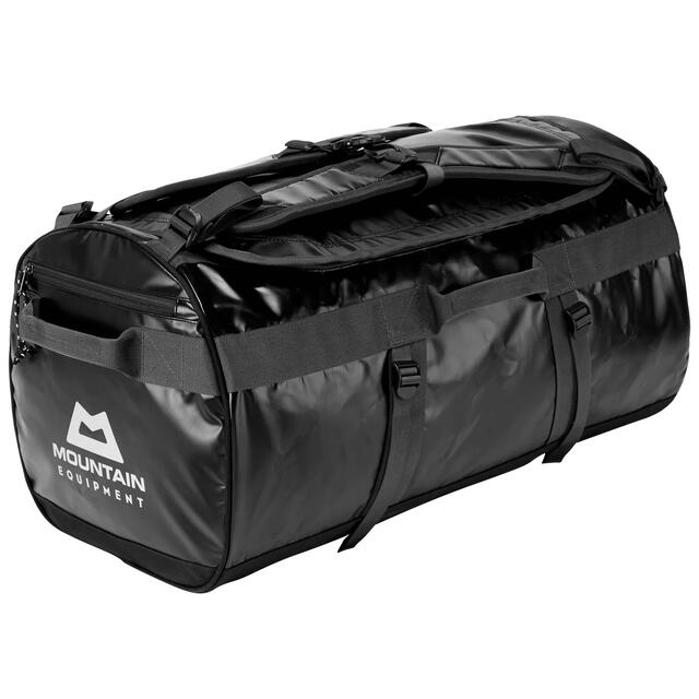 Mountain equipment wet hot sale and dry kit bag