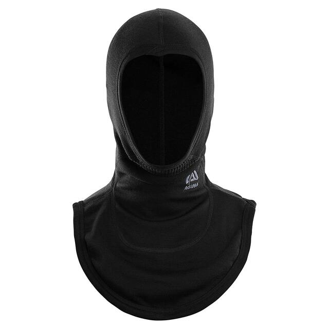 Balaclava Aclima Doublewool Balaclava 123 