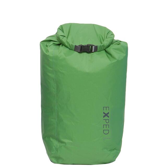 Pakkpose 22 liter Exped Fold-DryBag BS XL 22 liter 