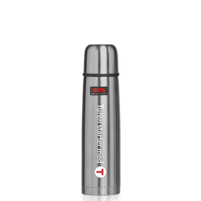 Termos Thermos Light And Compact 500 ml Ste DNT