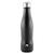 Termosflaske Eagle Curve SolidBlack 