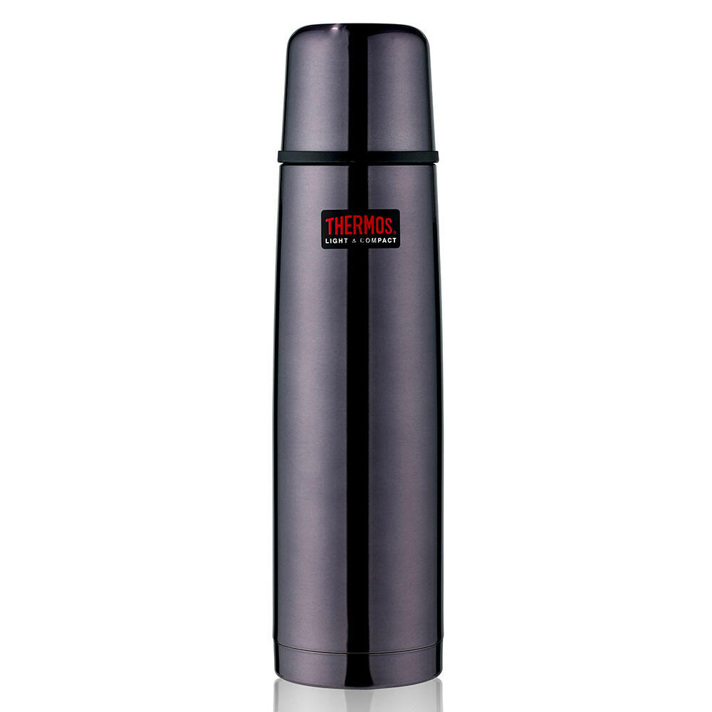 Termos Thermos Light And Compact 1 liter MB DNTbutikken