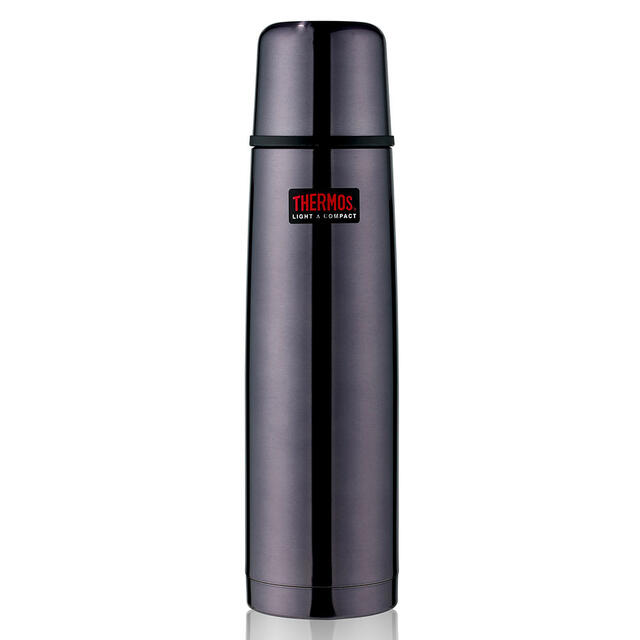 Termos Thermos Light And Compact 1 liter MB