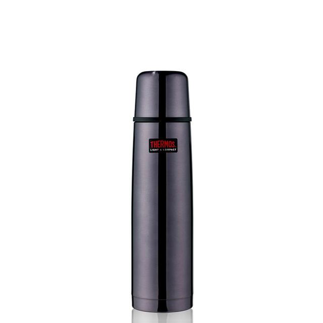 Termos Thermos Light And Compact 0,5 liter MB