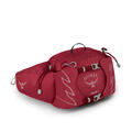 Hoftesekk til herre Osprey Talon 6 liter