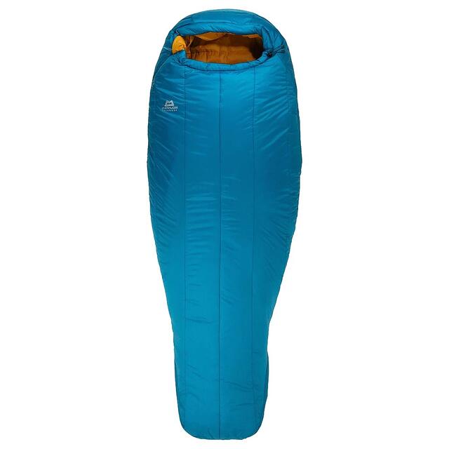 Høstpose 185 cm Mountain Equipment Nova IV W Long 1464