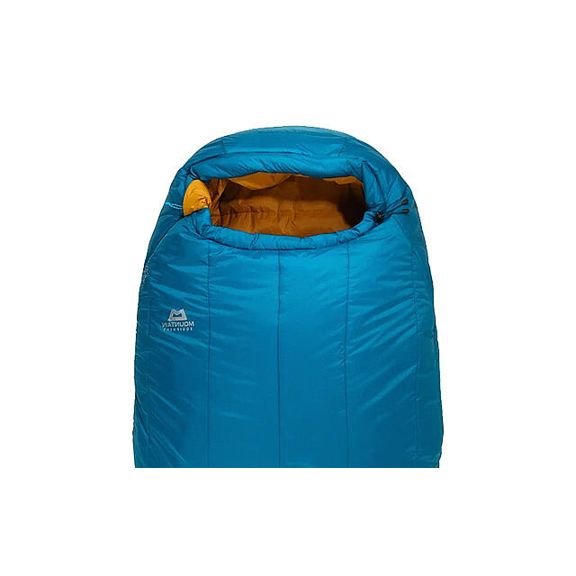 Høstpose 185 cm Mountain Equipment Nova IV W Long 1464