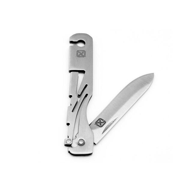 Kniv til KeySmart KeySmart Mini Knife