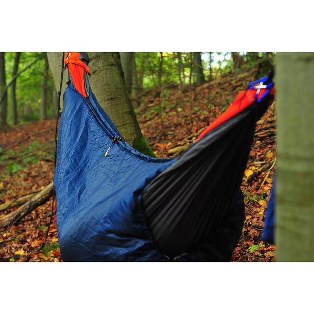 Ticket to the deals moon underquilt