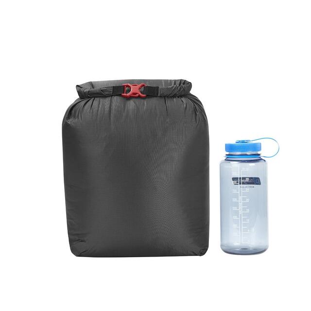 Vinterpose i dun 185 cm Mountain Equipment Glacier 1000 185 Impe