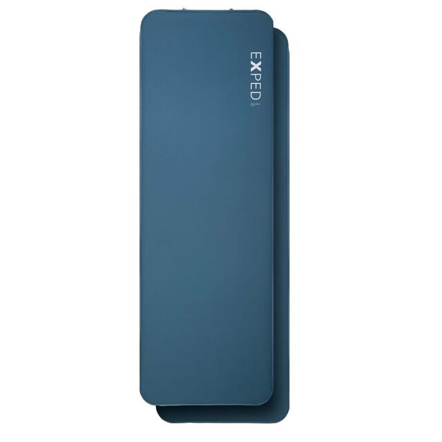 Isolert madrass LW Exped DeepSleep Mat 7,5 LW