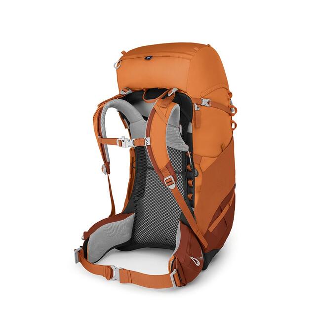 Juniorsekk Osprey Ace 50 Jr 195 DNTbutikken