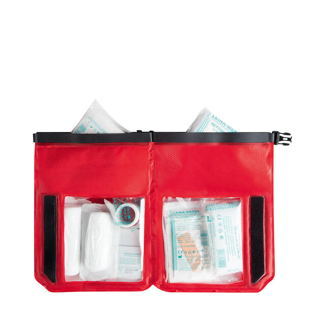 Førstehjelpsett Mammut First Aid Kit Pro