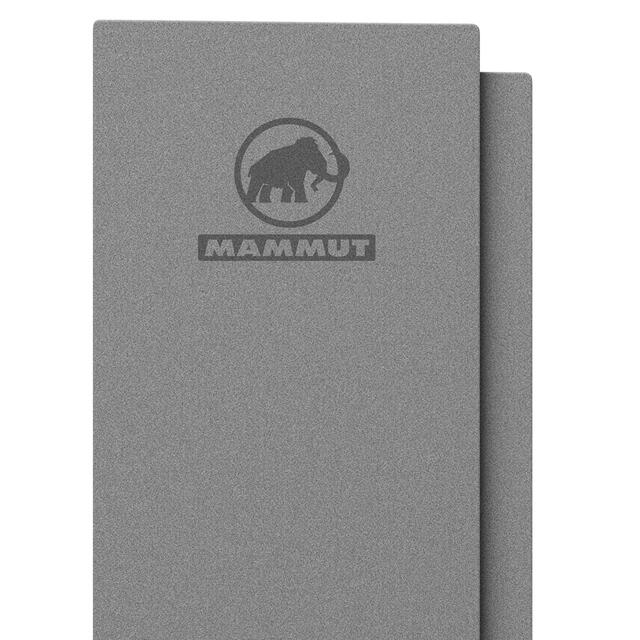 Liggeunderlag Mammut Bamse Extreme