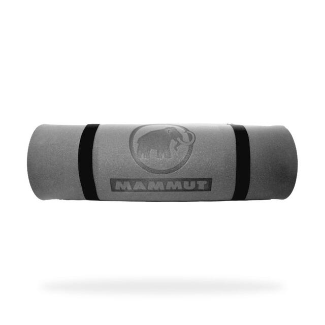 Liggeunderlag Mammut Bamse Extreme