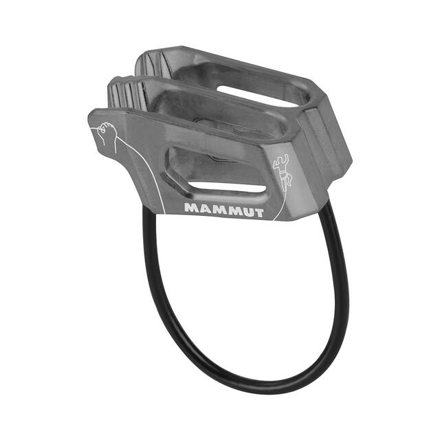 Taubrems Mammut Crag Light Belay 