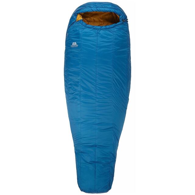 Høstpose 170 cm Mountain Equipment Nova III W Reg 1464 