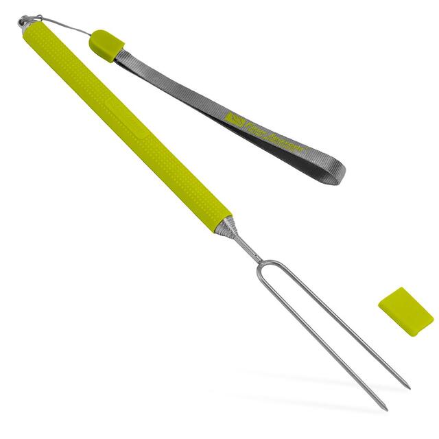 Grillspyd Four Seasons Grill Stick XL Lime