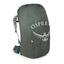 Regntrekk til sekk Osprey Ultralight Raincover