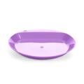 Tallerken Wildo Camper Plate Flat Ø 15 cm