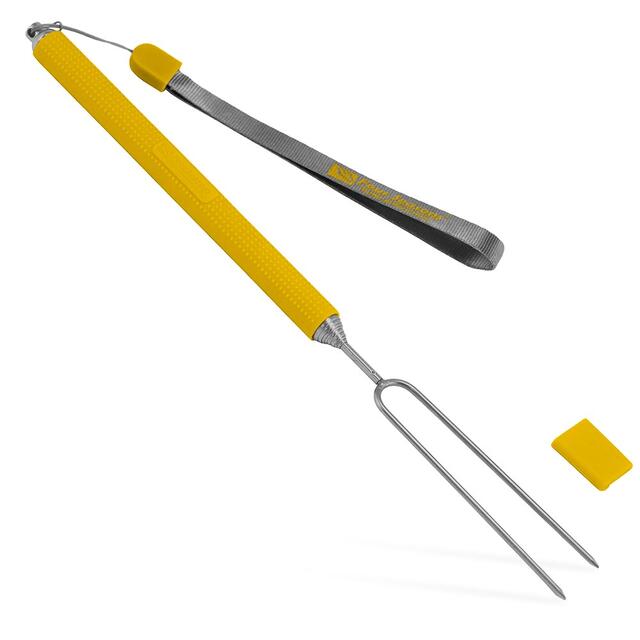 Grillspyd Four Seasons Grill Stick XL Citron