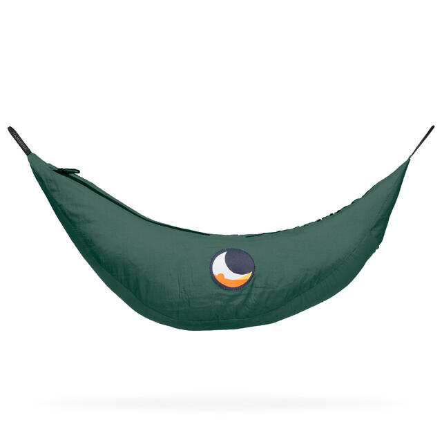 Hengekøye Ticket to the Moon Lightest 51