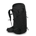 Dagstursekk til herre Osprey Talon 44 liter