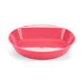 Dyp tallerken Wildo Camper Plate Deep Ø 15 cm