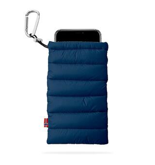 Dunpose til mobil THOQ Dunpose DarkBlue