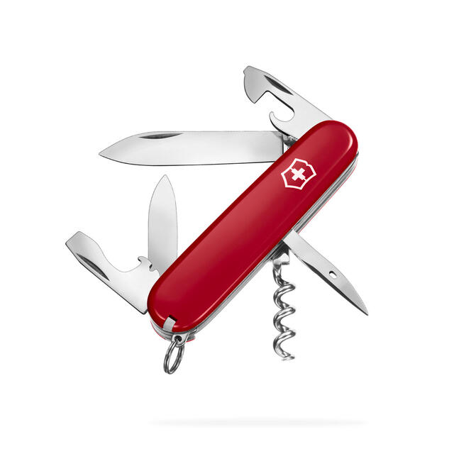 Lommekniv Spartan Victorinox Spartan 