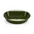 Dyp tallerken Wildo Camper Plate Deep  Ø 15 cm Green 