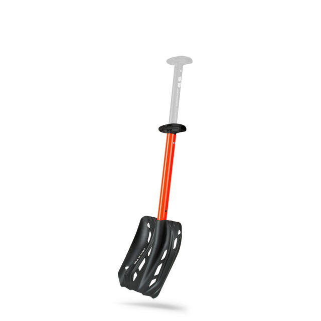 Snøspade Mammut Alugator Light 2149 