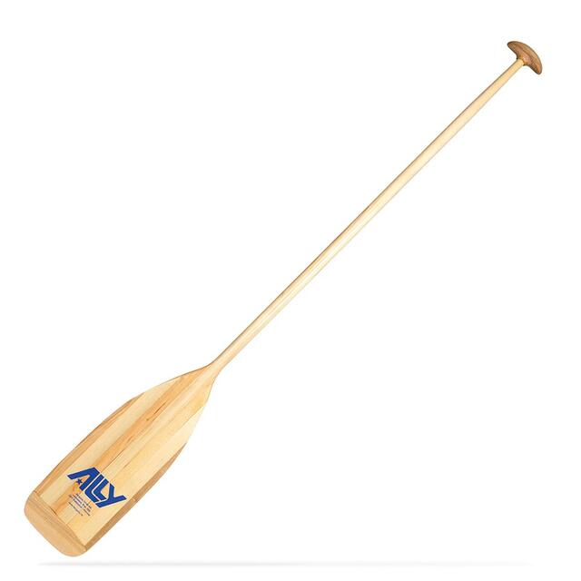 Kanoåre 150 cm Bergans Ally Canoe Paddle 150