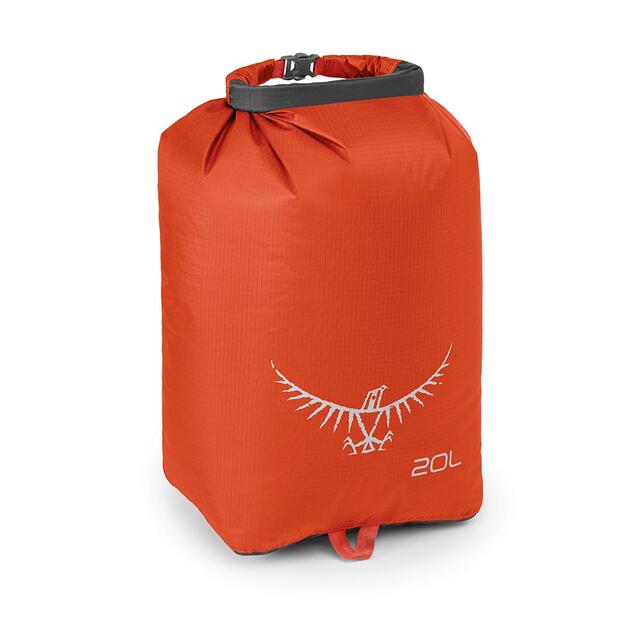Pakkpose 20 liter Osprey Ultralight DrySack 20 201