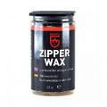 Voks til glidelås Gear Aid Zipper Wax 20 g