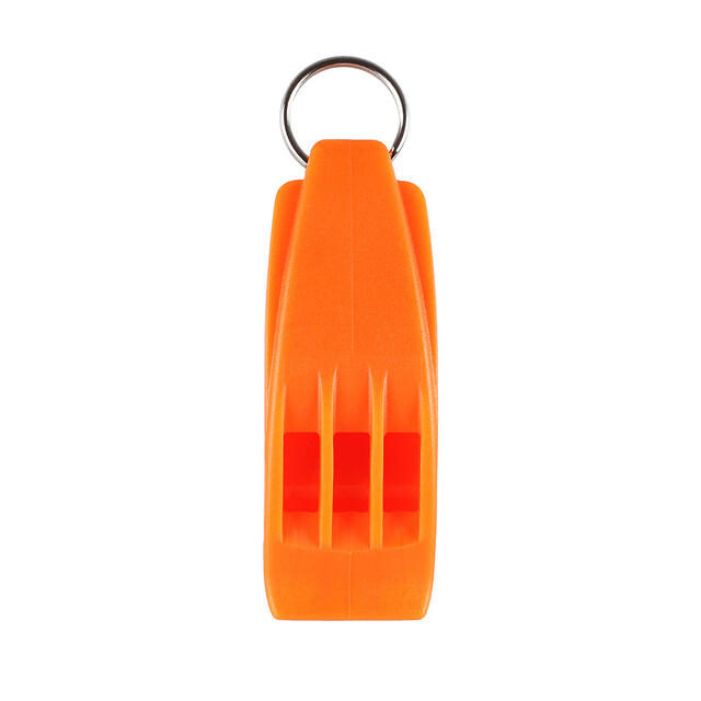 Fløyte Lifesystems Hurricane Whistle