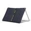 Solcellepanel 10W Goal Zero Nomad 10 SolarPanel