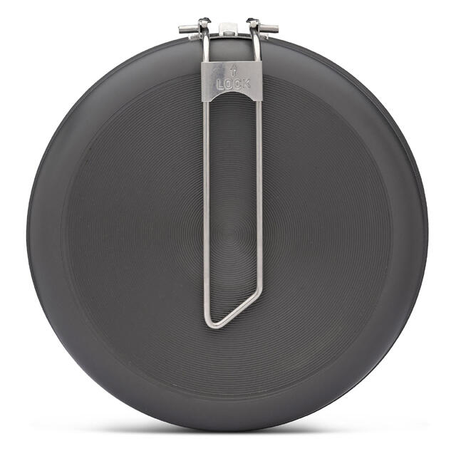 Stekepanne Primus LiTech Frying Pan Ø 21 cm