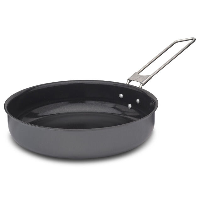 Stekepanne Primus LiTech Frying Pan Ø 21 cm