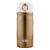 Termokopp Thermos JMY 3,5 dl Gold 