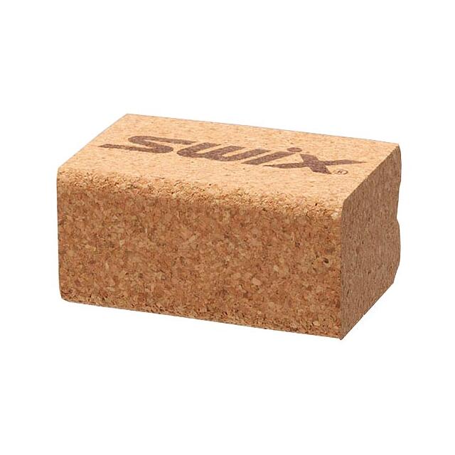 Kork Swix 20 Natural Cork